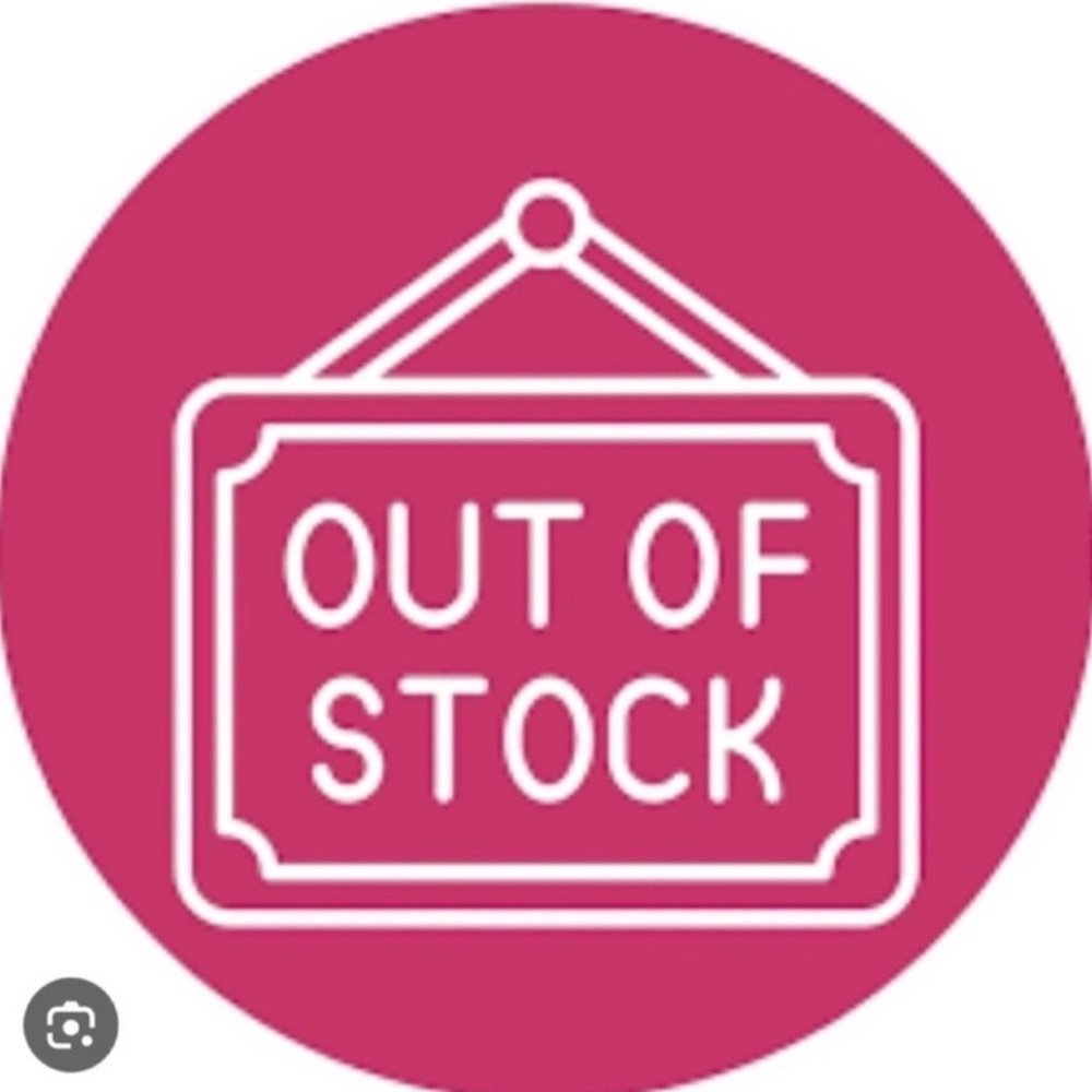 NWTS💓GAP OLD NAVY XL💓LINEN BUTTON BACK TOP WITH MIDI SKIRT BUNDLE SIDE SLIT